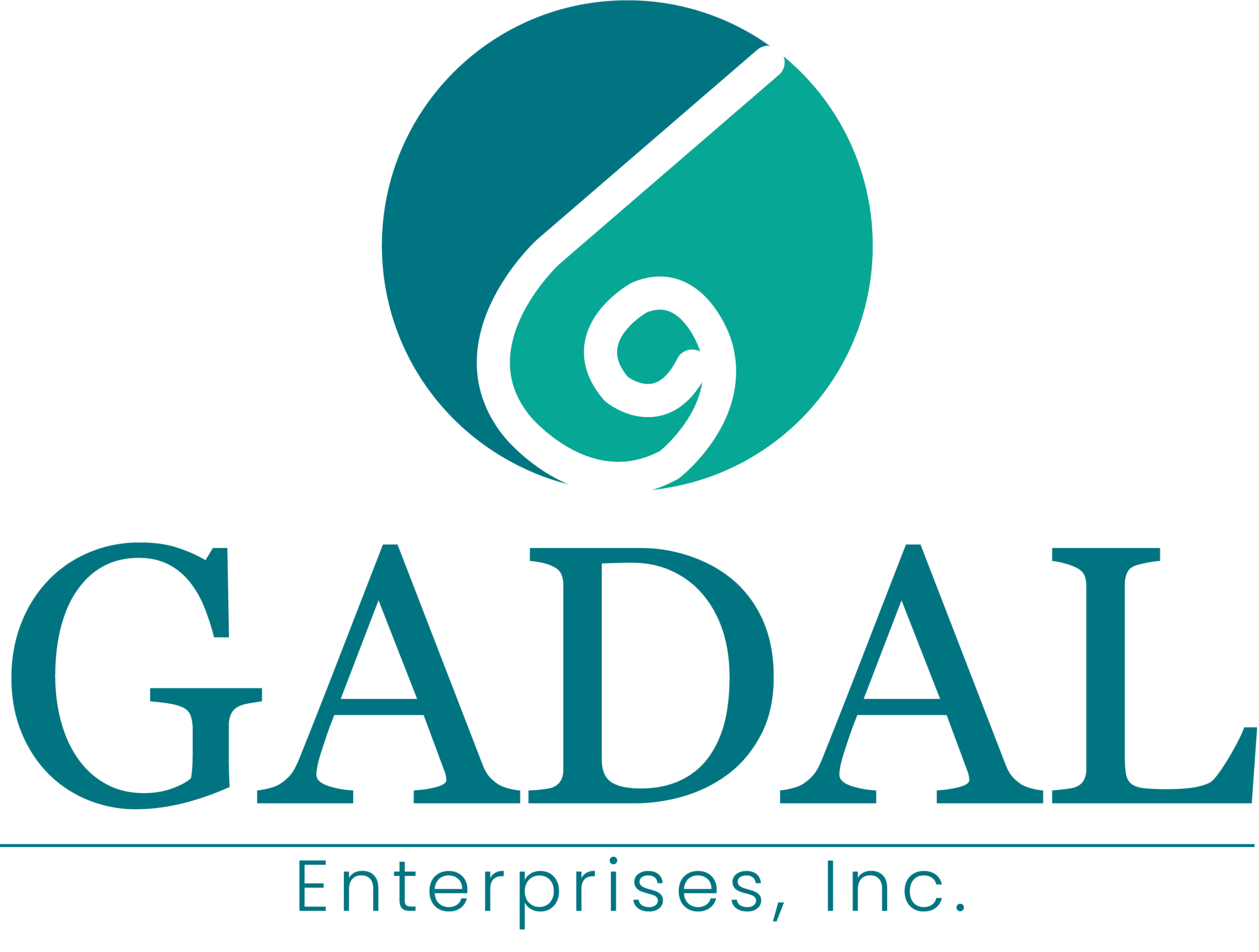 Logo Gadal (1)