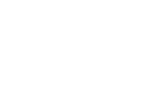 gadal-white-1